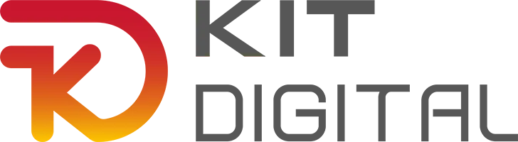 kit Digital